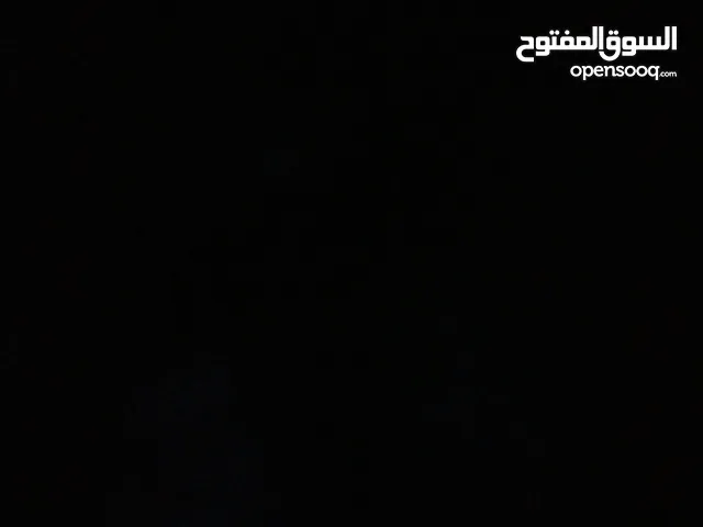 جلاية بلاط