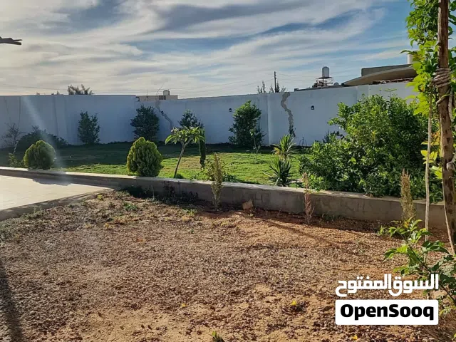 استراحة للبيع جاهز