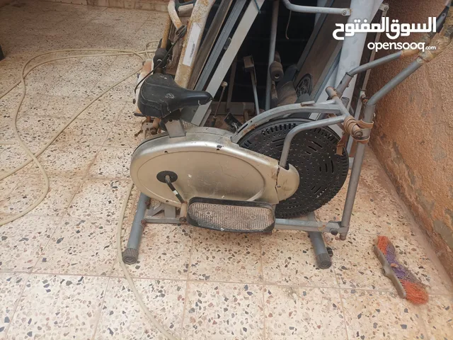 درجه هوأيه للبيع مستعمل