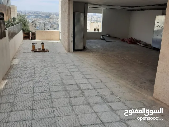 195 m2 5 Bedrooms Apartments for Sale in Amman Al-Thra