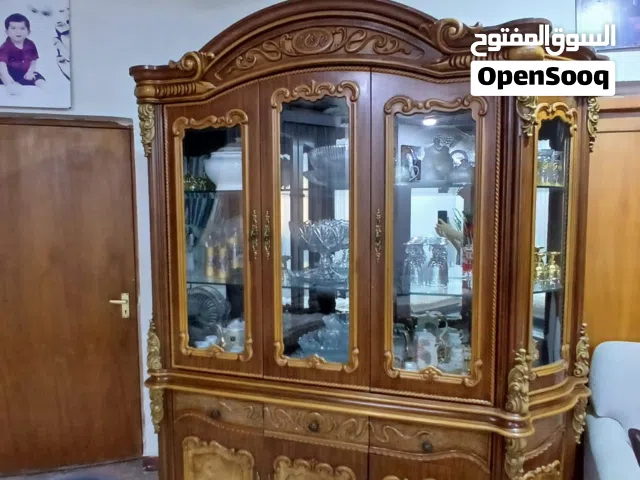 معرض صاج نظييييف