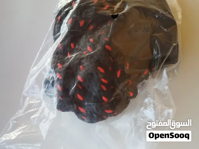 ونش الذبيحه