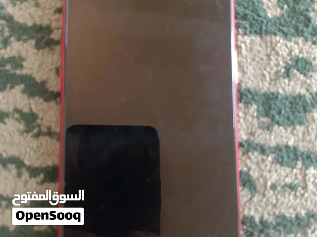iPhone 11 عادي