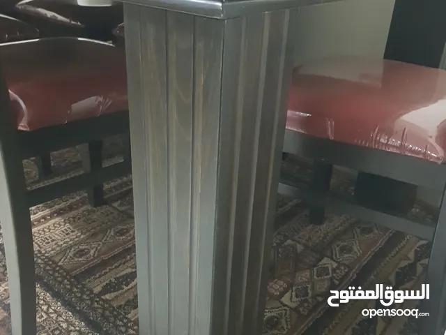 طاولة سفرة