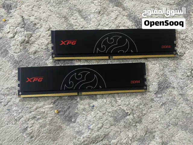 Other Custom-built  Computers  for sale  in Northern Governorate