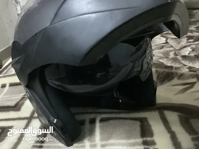 Helmets for sale in Amman