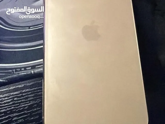 Apple iPhone 11 Pro Max 64 GB in Benghazi