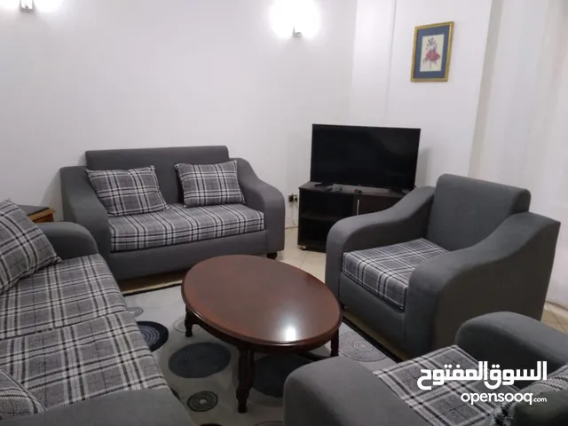 135 m2 2 Bedrooms Apartments for Sale in Giza Dokki