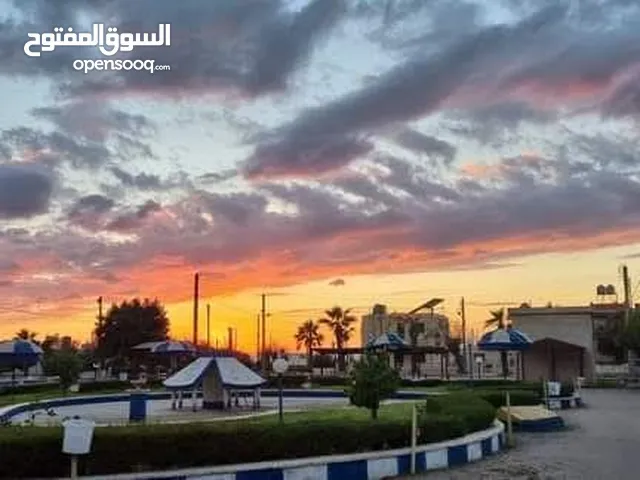 2 Bedrooms Farms for Sale in Tartous Other
