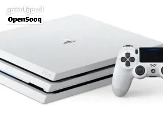 PlayStation 4 PlayStation for sale in Baghdad