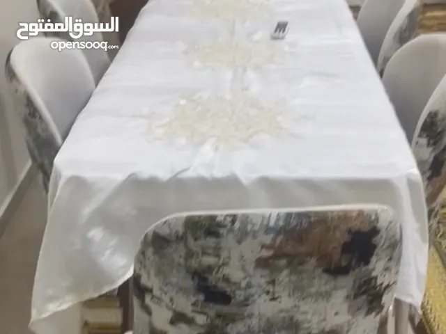 90 m2 2 Bedrooms Apartments for Rent in Cairo Sheraton