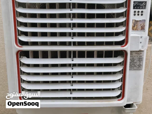 SP Tech 0 - 1 Ton AC in Basra