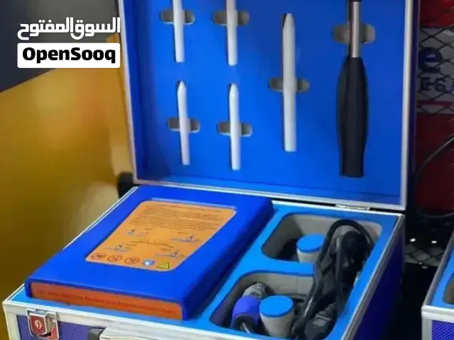 جهاز pdr لسمكره السيارات على البارد