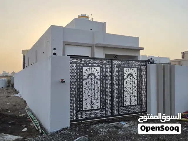 148 m2 2 Bedrooms Villa for Sale in Al Batinah Barka