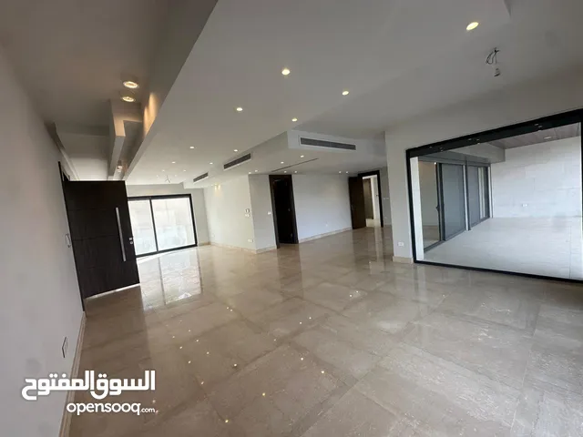 Furnished apartment for rent in Dabouq ( Property 42412 )-174782784