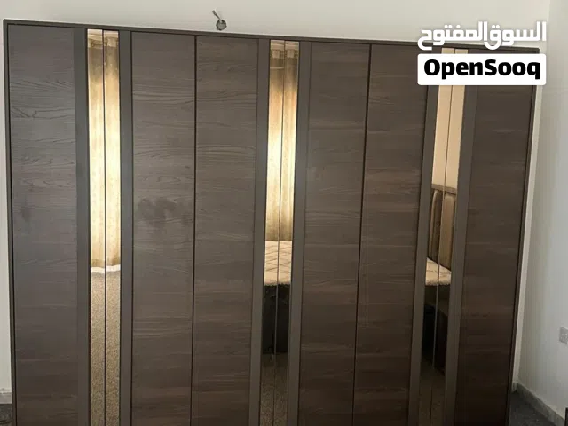 غرفة نوم تركية من هوم سنتر