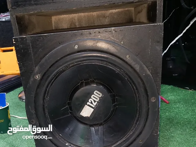 صب للبيع شغال ميه ميه