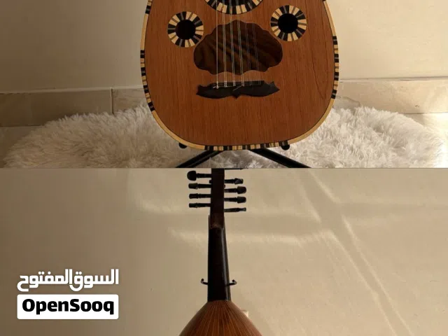 العرض الأقوى لمدة أسبوع الحقوا فرصة لن تتكرر