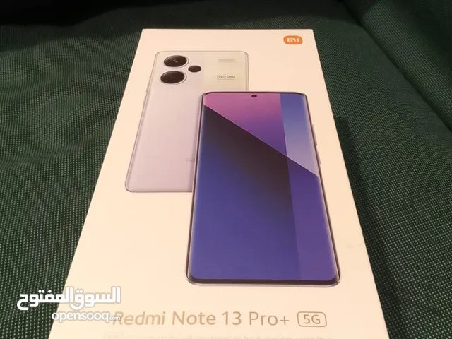 شاومي Redmi