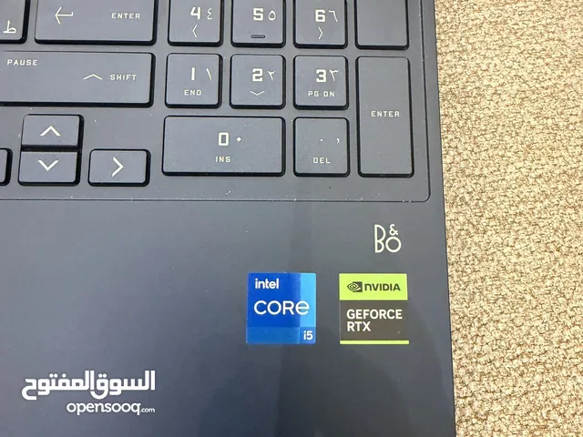 Windows HP for sale in Muscat