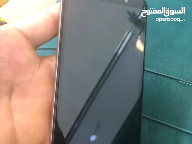 سامسونج A7