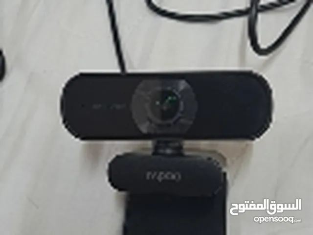Other DSLR Cameras in Amman