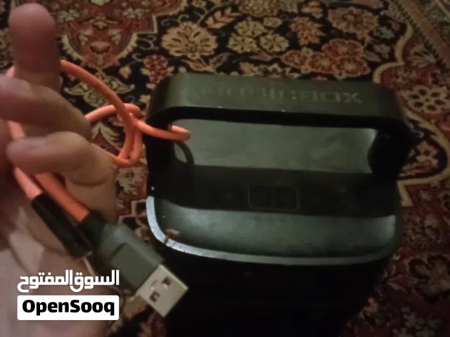 منضومه أقرا وصف