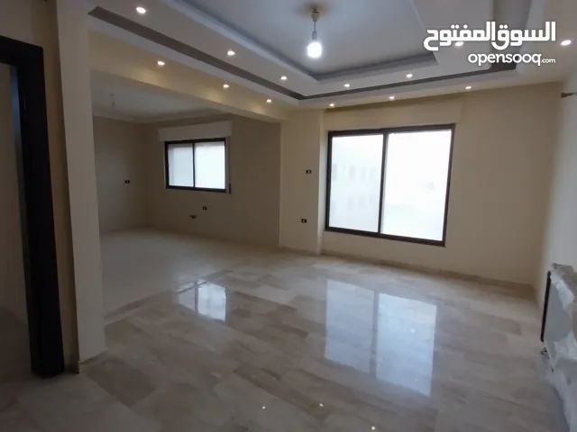 160 m2 3 Bedrooms Apartments for Sale in Amman Al Rabiah