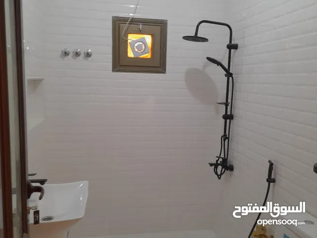 مقاول مقاولات عامه سيراميك صحي اصباغ مساح سيجما عازل اسطح تكسير حمامات ديكور هدم بناء