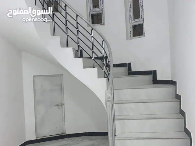 250 m2 2 Bedrooms Townhouse for Rent in Basra Yaseen Khrebit