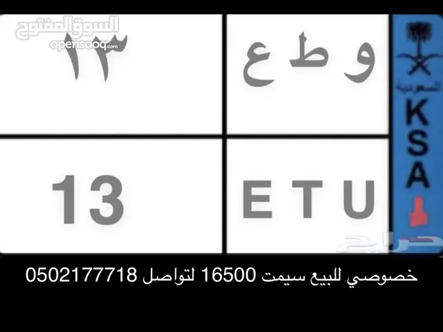 لوحه مميزه للبيع مميزه للبيع