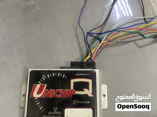 كمبيوتر UNICHIP