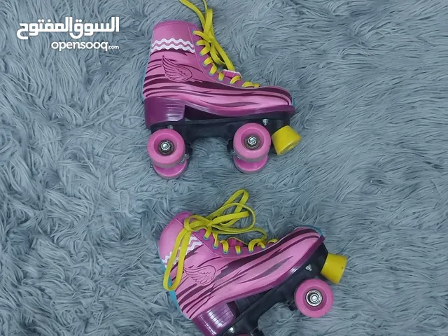 سكيتات (VIP) جميع المقاسات المنشودة المقاسات (29_42) تحت أسفل كل صورة خدمة التوصيل متاحة لجميع