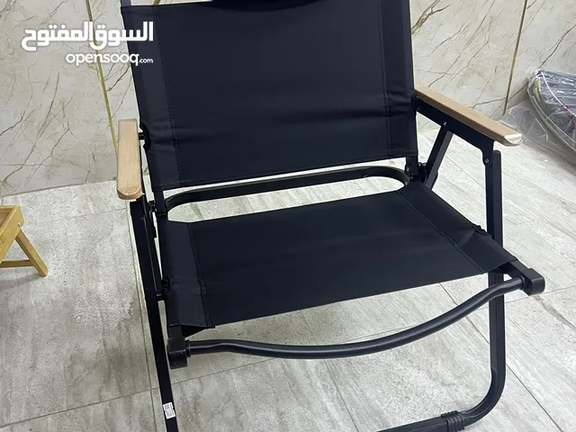 مسلتزمات الخيم والرحلات