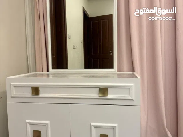 لقطة لقطة !! تسريحة فخمة من إيكيا – كأنها جديدة وبنص السعر! بسعر مغري جدا جدا