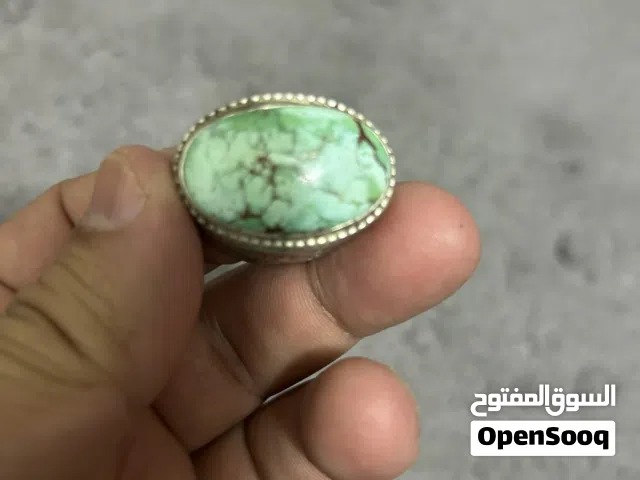 للبيع النوادر