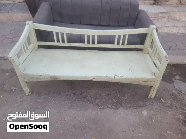 كرويته قديمه قويه