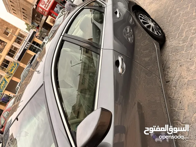 New Nissan Altima in Al Ahmadi
