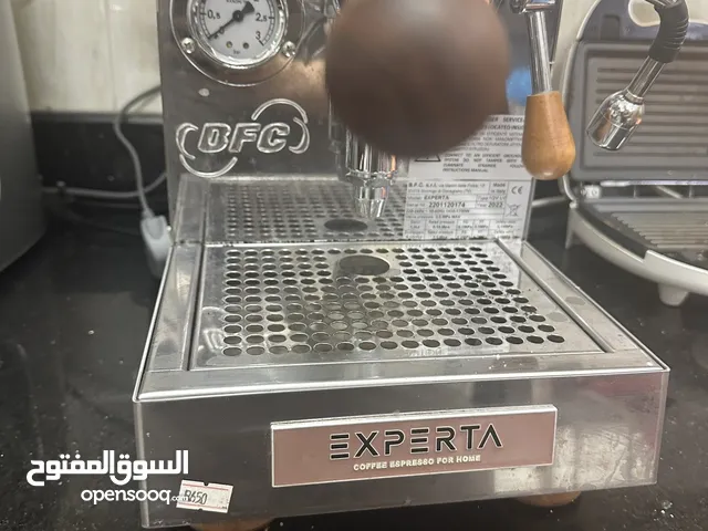 Coffee Makers for sale in Doha