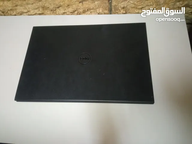 Windows Dell Computers for sale in Bethlehem