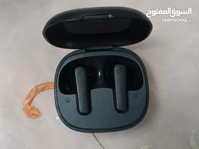 Anker Soundcore P20i Bluetooth Earbuds