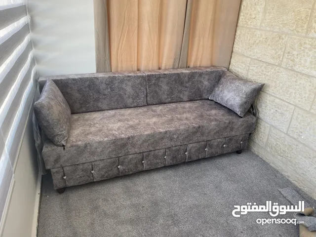 شركة موبيلي هوم للنقليات الأثاث المنزلي والمكتبي