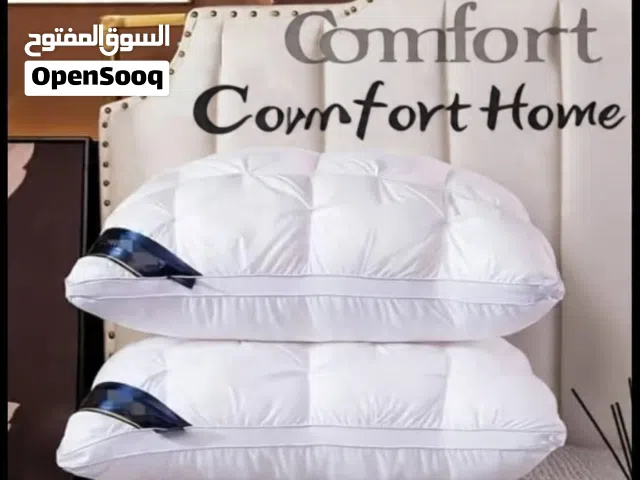 الوسادة الطبية الفندقية