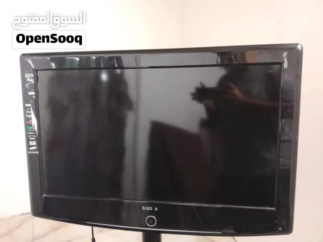 شاشه سامسونج  ماداخله اي تصليح صوت