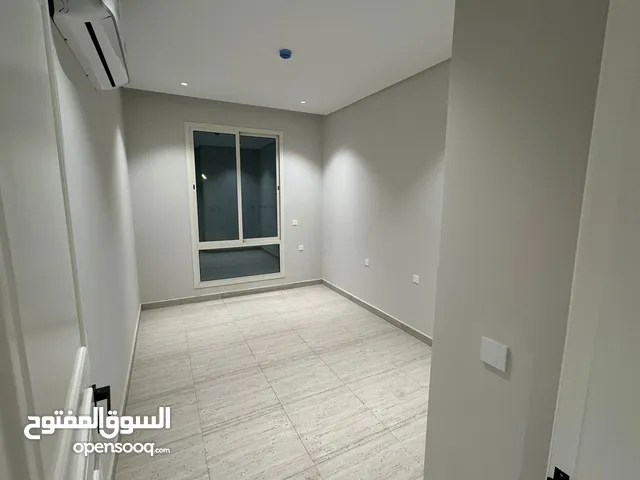 160 m2 3 Bedrooms Apartments for Rent in Al Riyadh Ishbiliyah