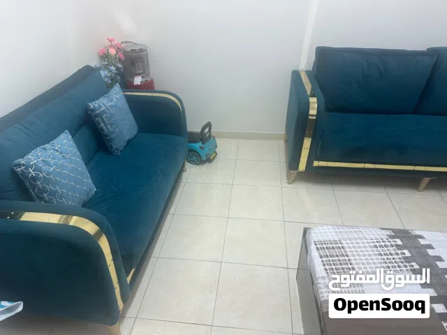 Furniture for sale