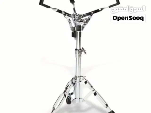 ستاند سنير – Classic Snare Stand