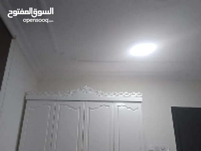 5 ft 3 Bedrooms Apartments for Rent in Al Riyadh Al Khaleej