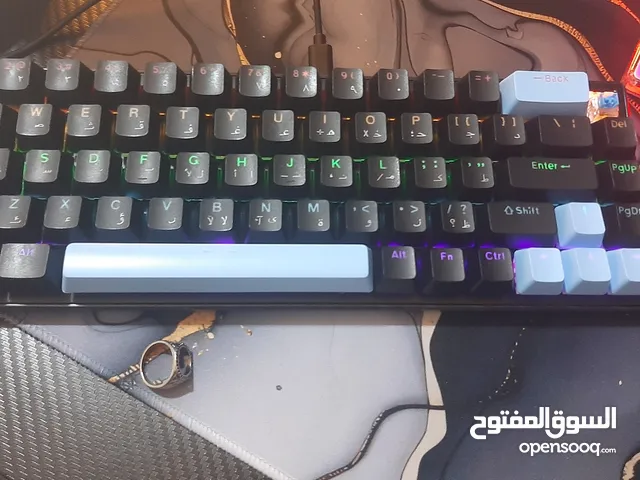 البيع كيبورد