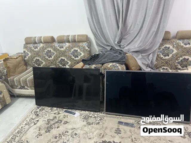 شاشاه سمارت